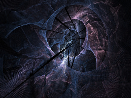 613258 (a): :1600x1200